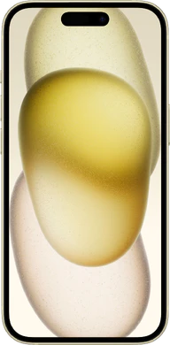 Apple iPhone 15 (A3090)