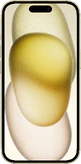 Apple iPhone 15 (A3090)