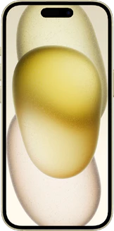 Apple iPhone 15 (A3090)