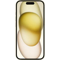 Apple iPhone 15