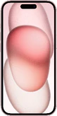 Apple iPhone 15 Plus (A3094)