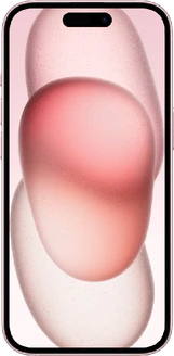 Apple iPhone 15 Plus (A3094)