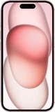 Apple iPhone 15 Plus