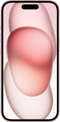 Apple iPhone 15 Plus (A3094)
