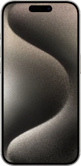 Apple iPhone 15 Pro (A3102)