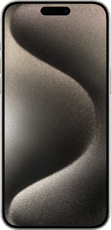 Apple iPhone 15 Pro Max (A3106)