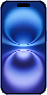 Apple iPhone 16 (A3081)