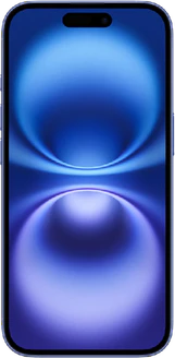 Apple iPhone 16 (A3081)