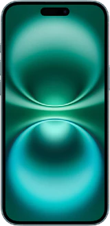 Apple iPhone 16 Plus (A3082)