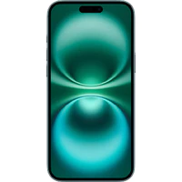 Apple iPhone 16 Plus