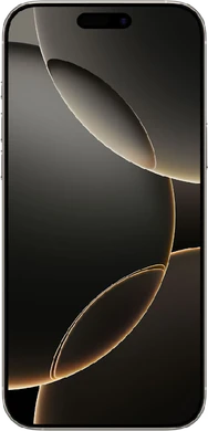 Apple iPhone 16 Pro Max (A3084)