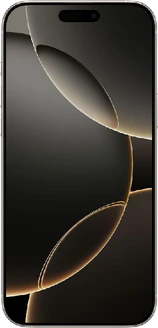 Apple iPhone 16 Pro Max (A3084)
