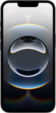 Apple iPhone 16e (A3212)