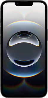 Apple iPhone 16e (A3212)