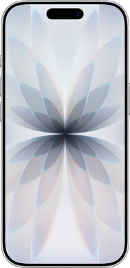 Apple iPhone 17 (A3520)