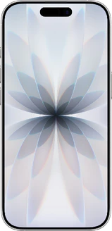 Apple iPhone 17 (A3520)