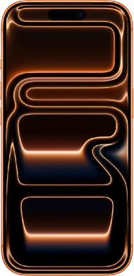 Apple iPhone 17 Pro (A3523)