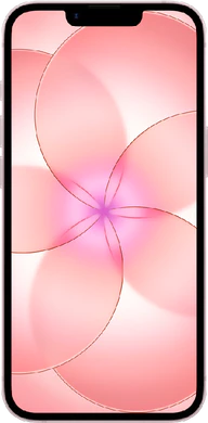 Apple iPhone 17e (A3634)