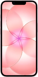 Apple iPhone 17e (A3634)