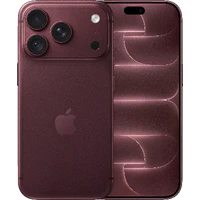 Apple iPhone 18 Pro