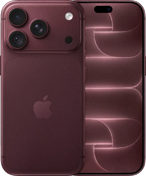Apple iPhone 18 Pro (A3714)