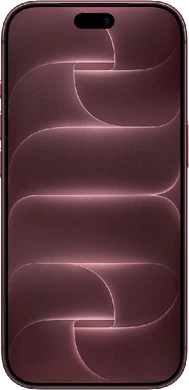 Apple iPhone 18 Pro (A3714)