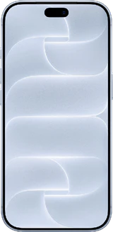 Apple iPhone 18 Pro Max (A3717)