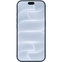 Apple iPhone 18 Pro Max