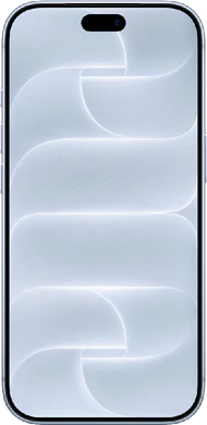 Apple iPhone 18 Pro Max (A3717)