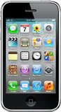 Apple iPhone 3G S