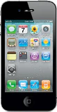 Apple iPhone 4