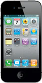 Apple iPhone 4 (A1332)