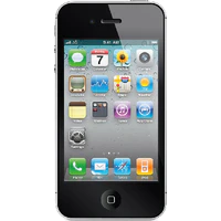 Apple iPhone 4S