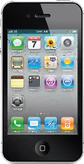 Apple iPhone 4S (A1387)