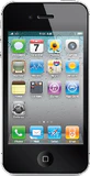 Apple iPhone 4S