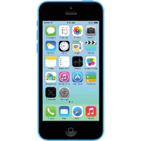 Apple iPhone 5C