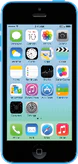 Apple iPhone 5C (A1507)