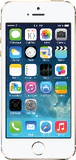 Apple iPhone 5S