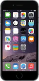 Apple iPhone 6 (A1549)