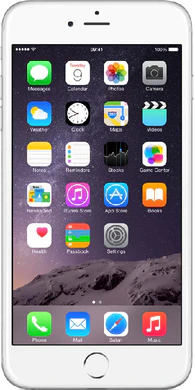 Apple iPhone 6 Plus (A1522)