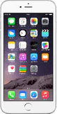 Apple iPhone 6 Plus (A1522)