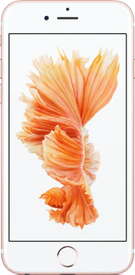 Apple iPhone 6s (A1633)