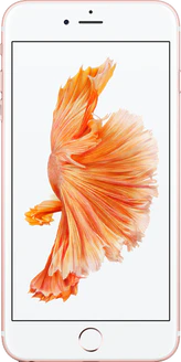 Apple iPhone 6s Plus (A1634)