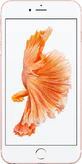 Apple iPhone 6s Plus (A1634)