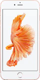 Apple iPhone 6s Plus