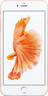 Apple iPhone 6s Plus (A1634)