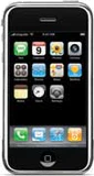 Apple iPhone