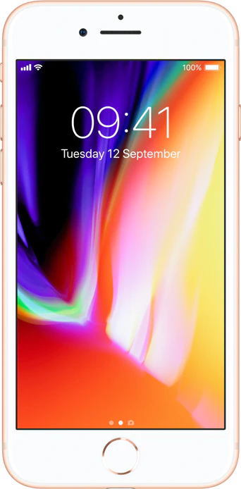 Apple iPhone 8 kopen? - NieuweMobiel.NL