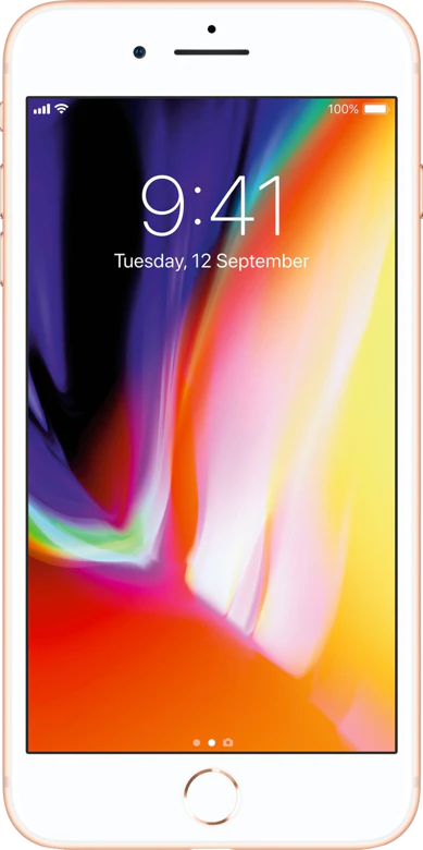 Apple iPhone 8 Plus kopen? - NieuweMobiel.NL