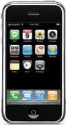 Apple iPhone